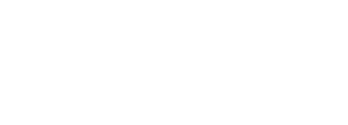 Textilshop